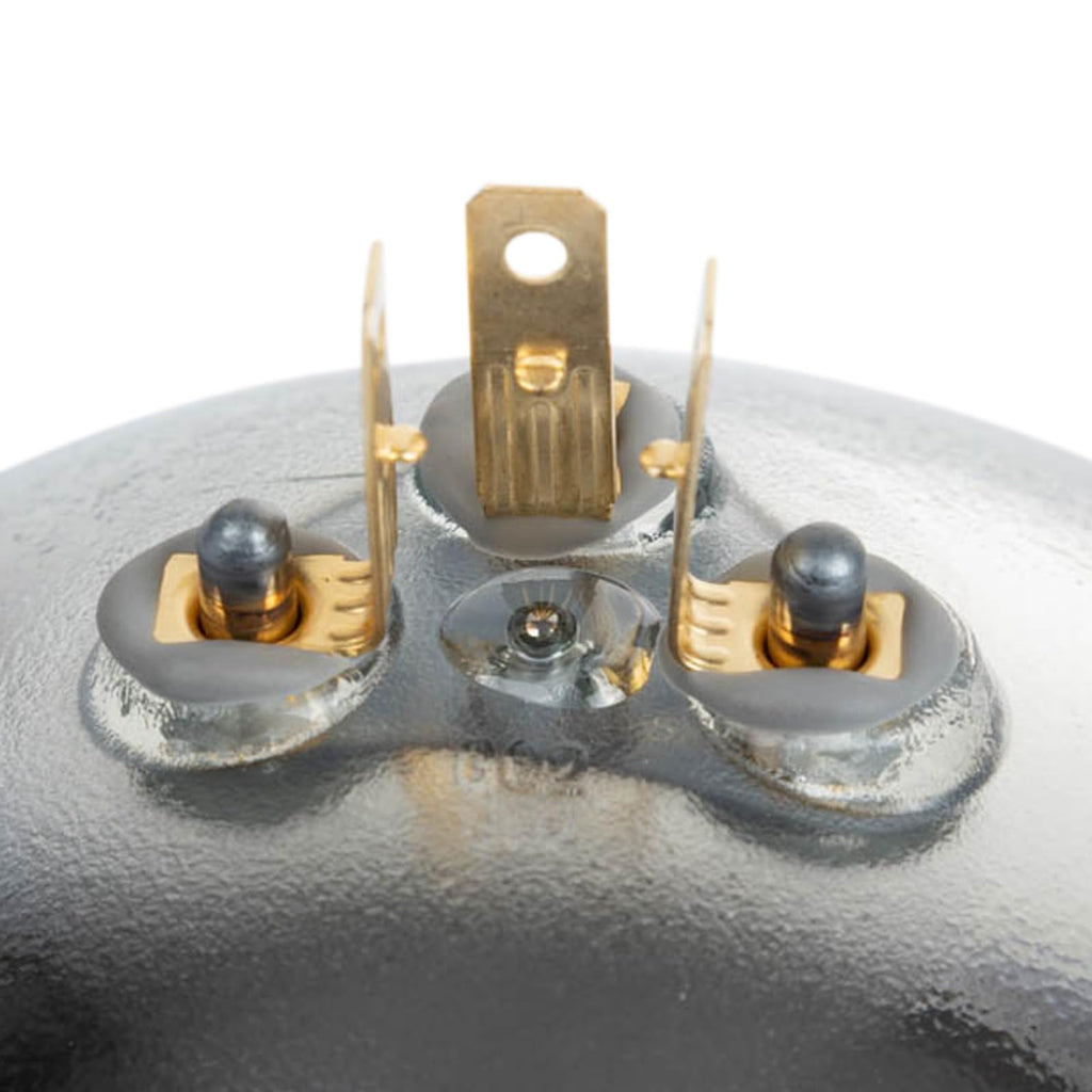 Headlight Set Sealed Beam 2 Piece Q467