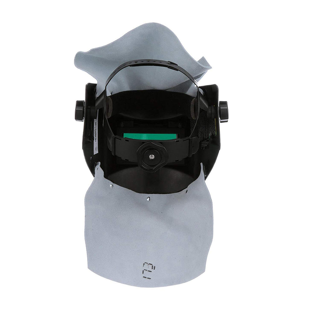 Welding Helmet I3246