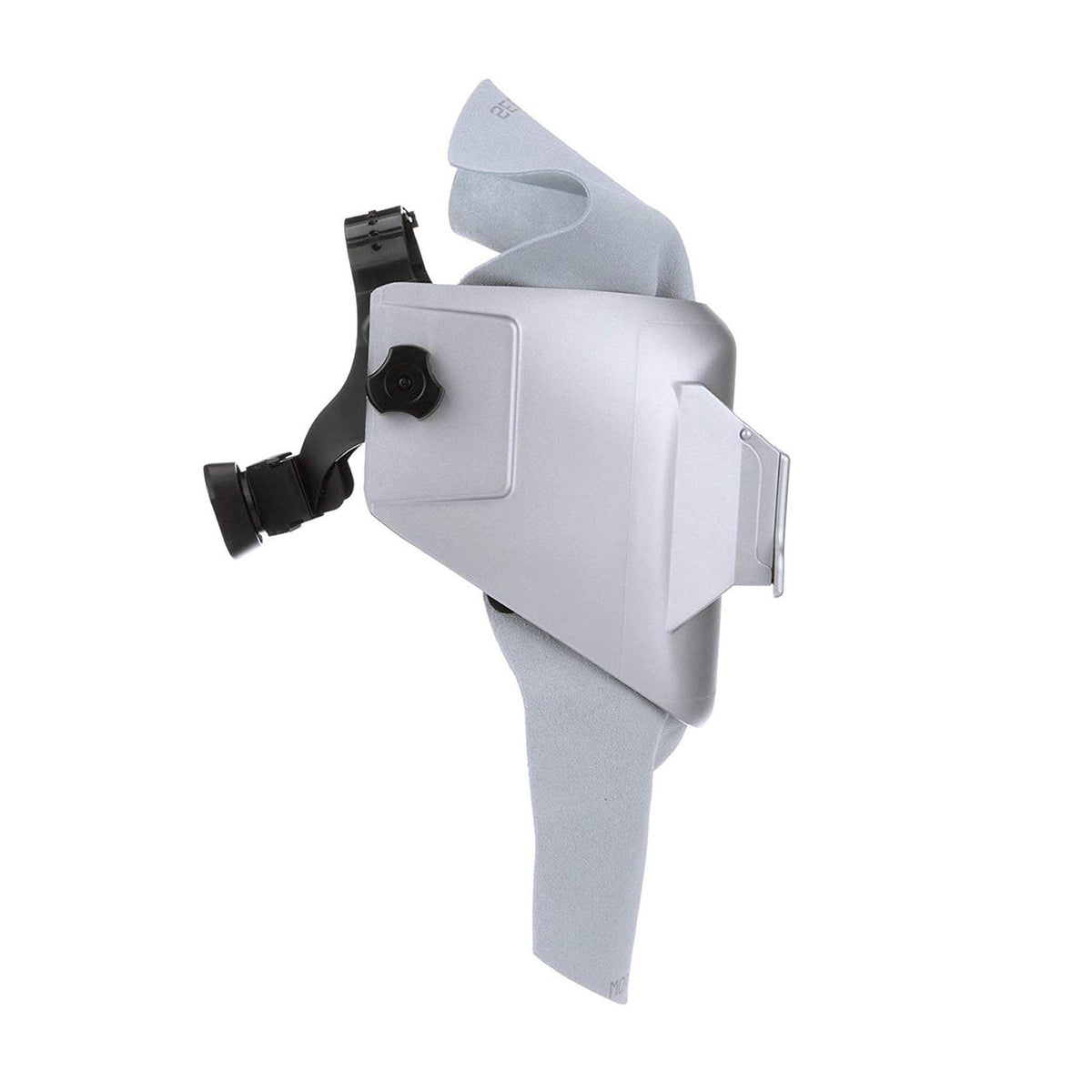 Welding Helmet I3246