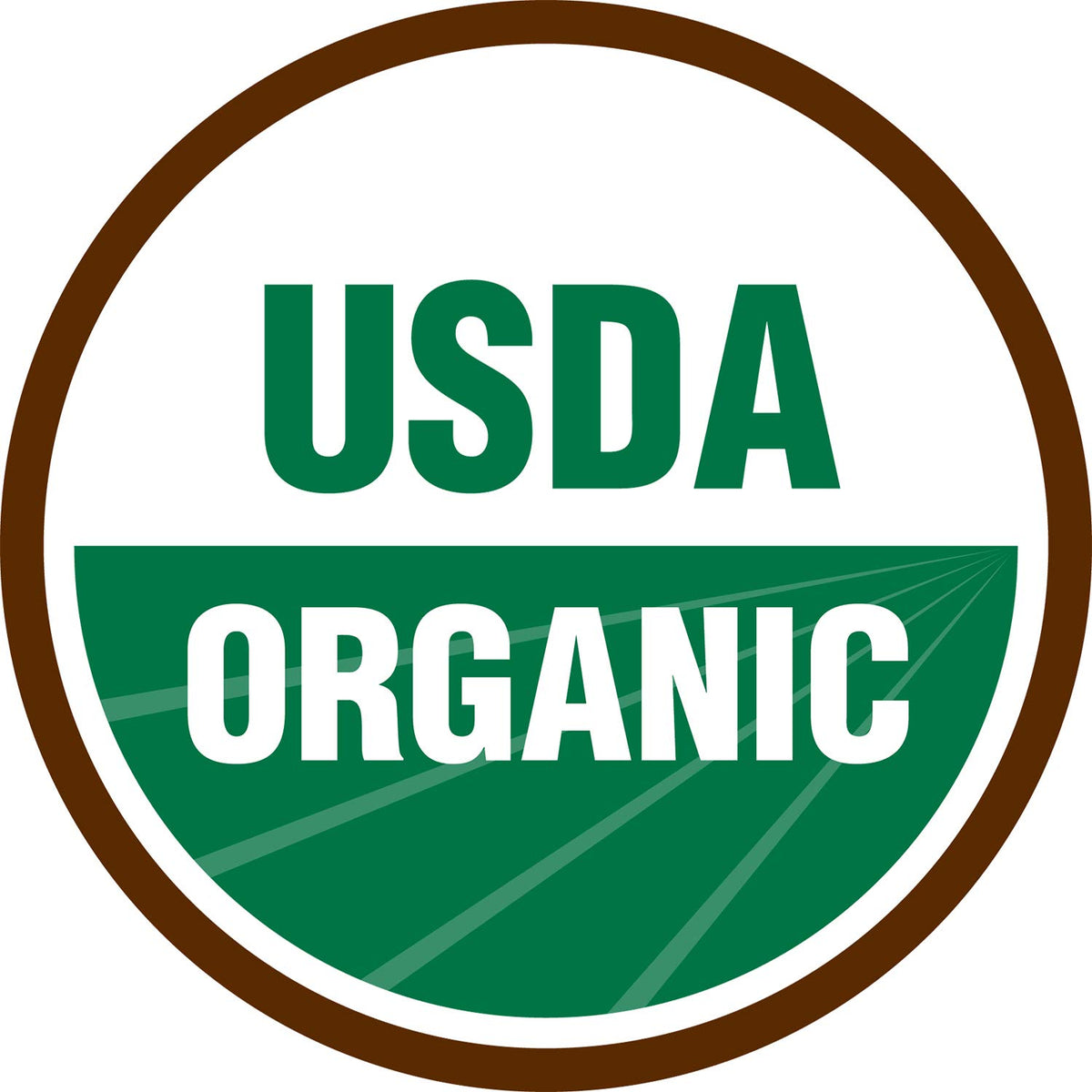 Organic Psyllium Husk Powder, 1 Lb Z394