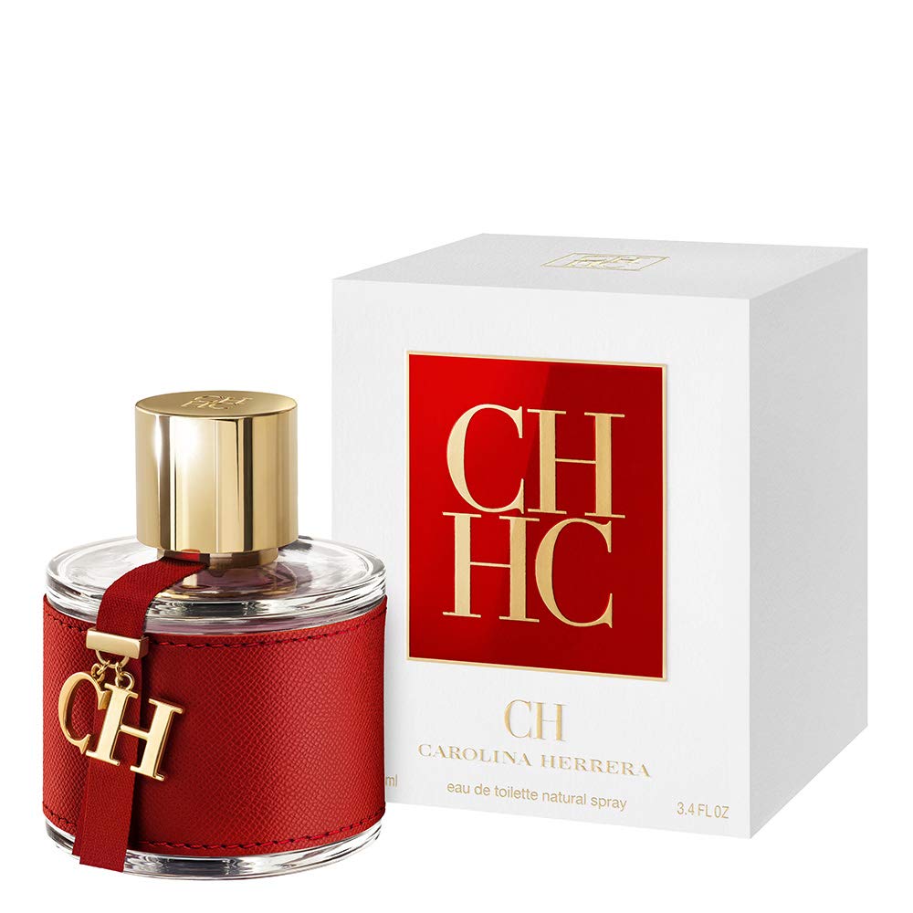Fresh Floral Amber Fragrance 3.4 Oz J748
