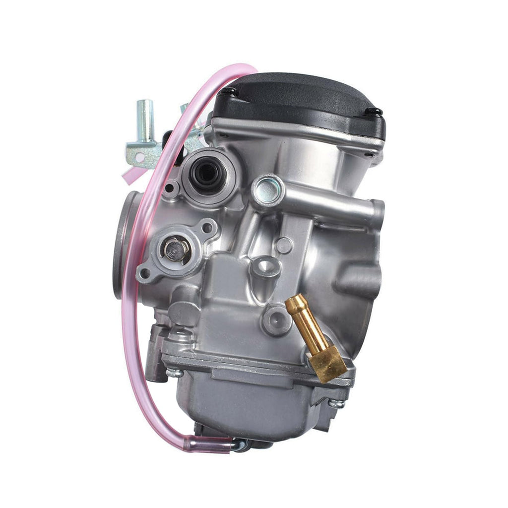 CV40 Carburetor 40MM K864