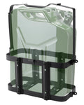 Jerry Can Holder Mount I60536