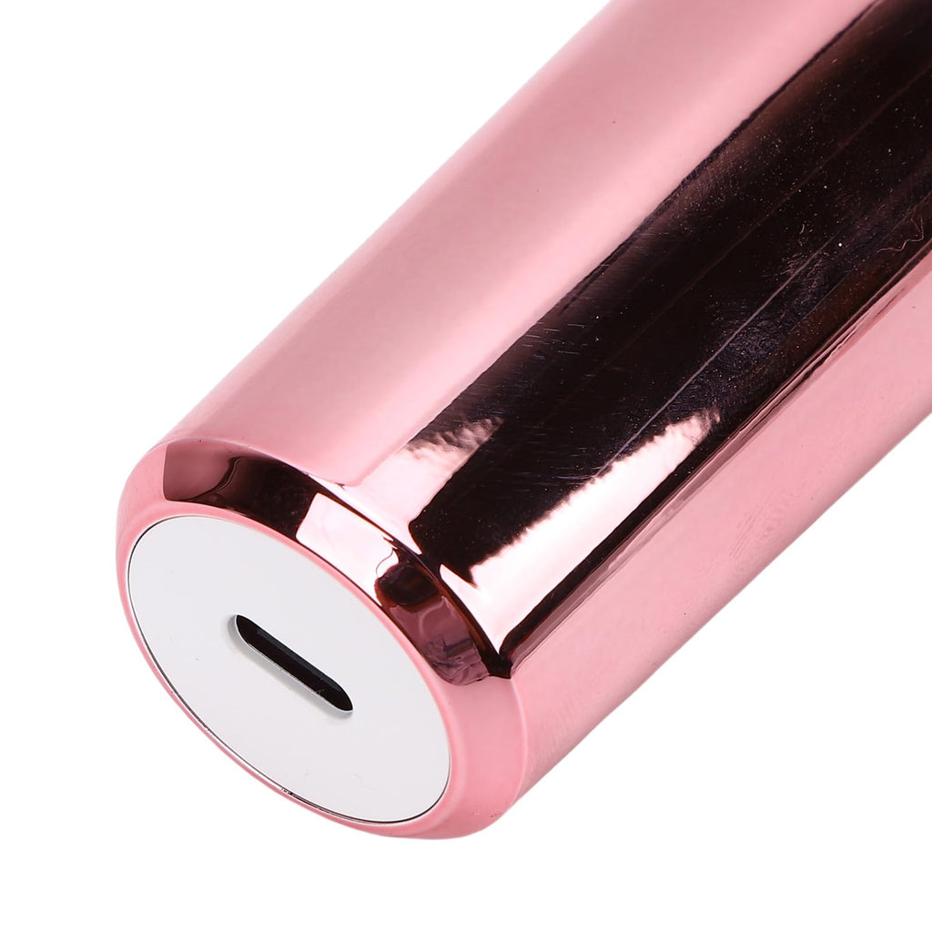 4 in 1 Electric Hair Trimmer P94975