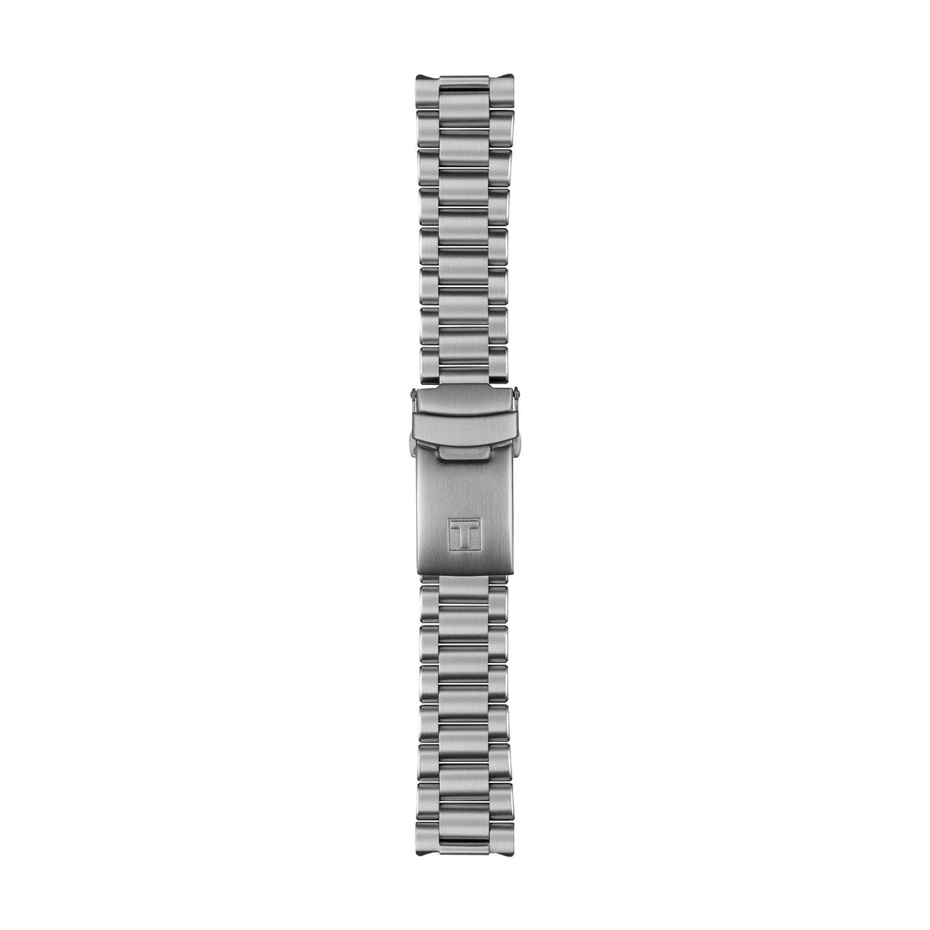 Black Dial 41mm Mechanical Watch U6026