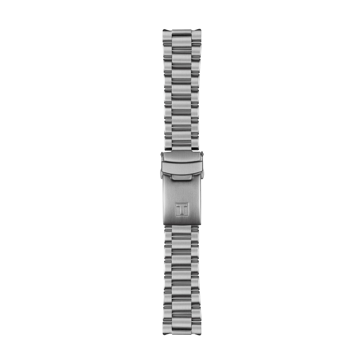 Black Dial 41mm Mechanical Watch U6026