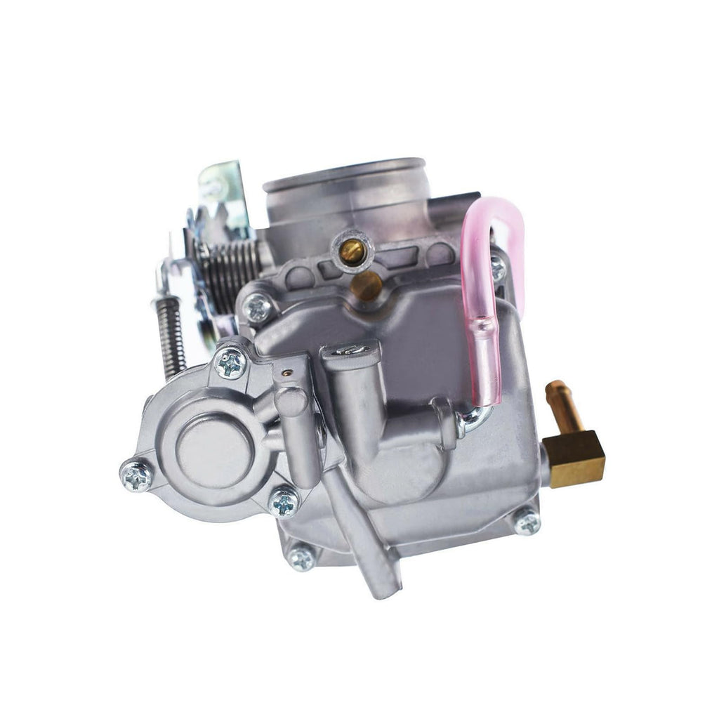 CV40 Carburetor 40MM K864