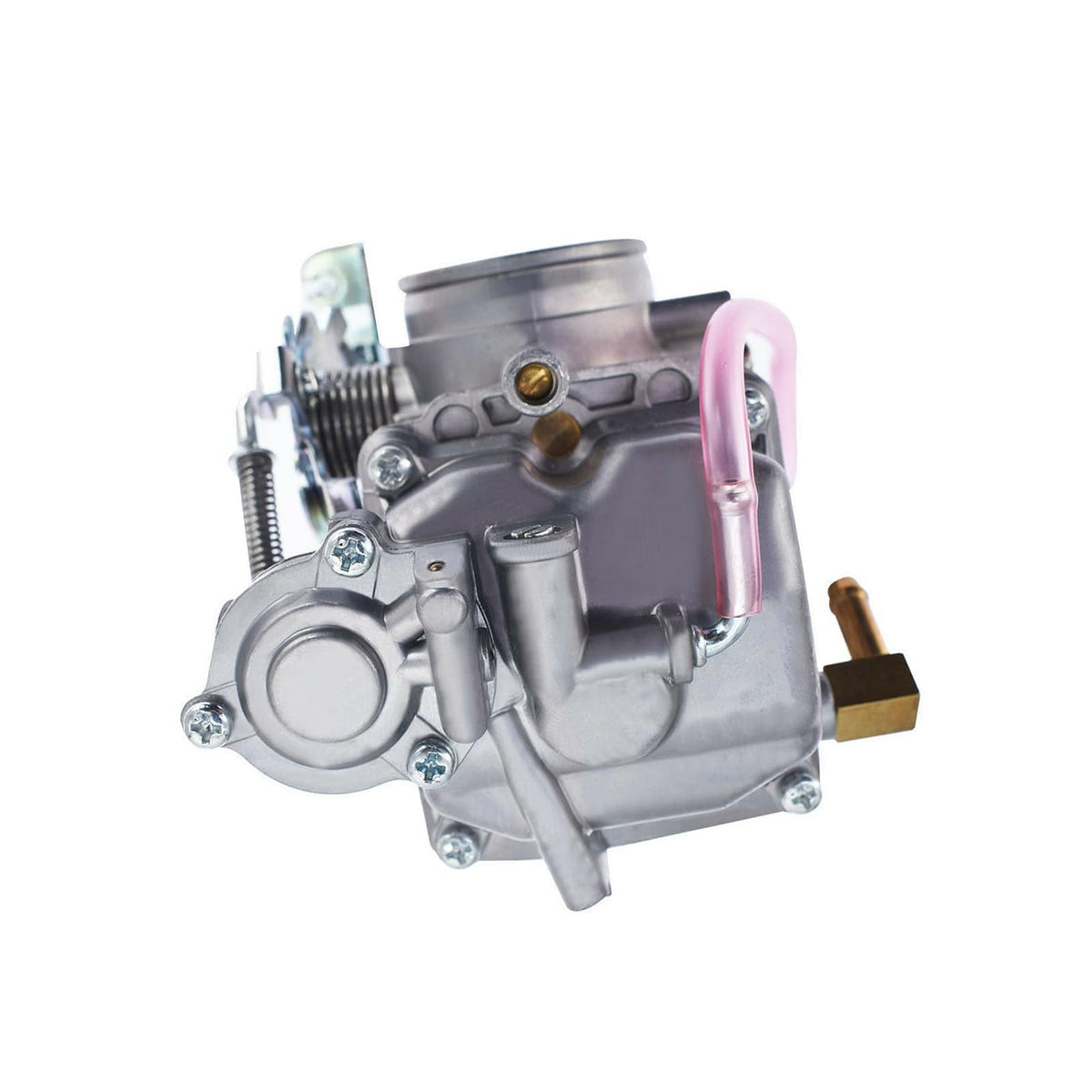 CV40 Carburetor 40MM K864