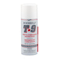 Waterproof Wax-Based Lubricant & Corrosion Inhibitor, 12 oz Aerosol B71506