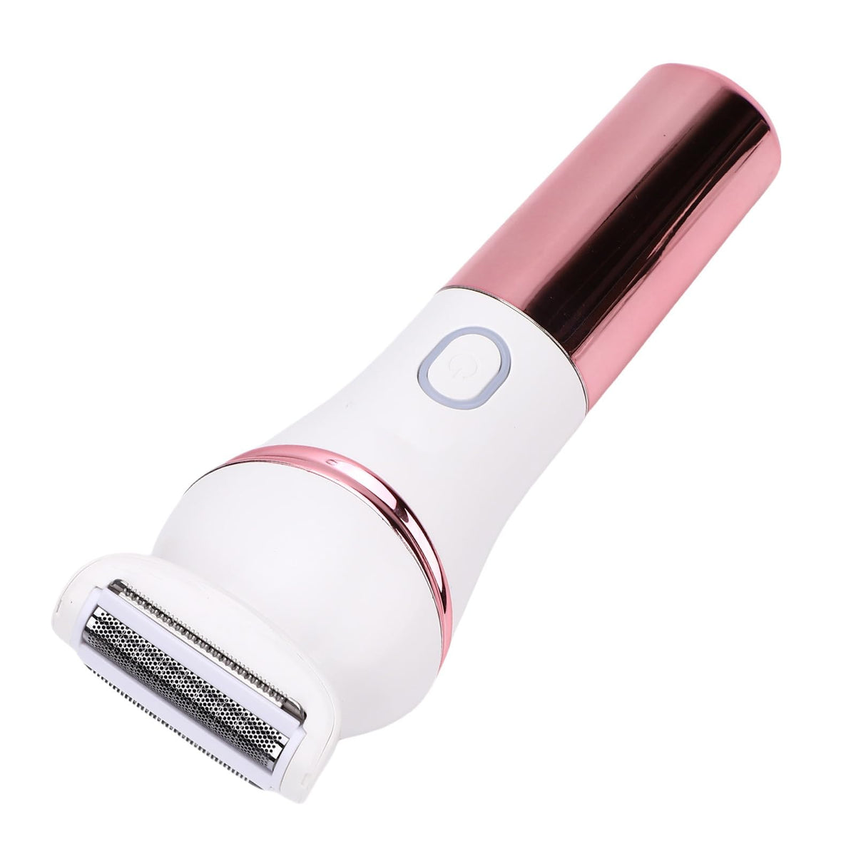 4 in 1 Electric Hair Trimmer P94975