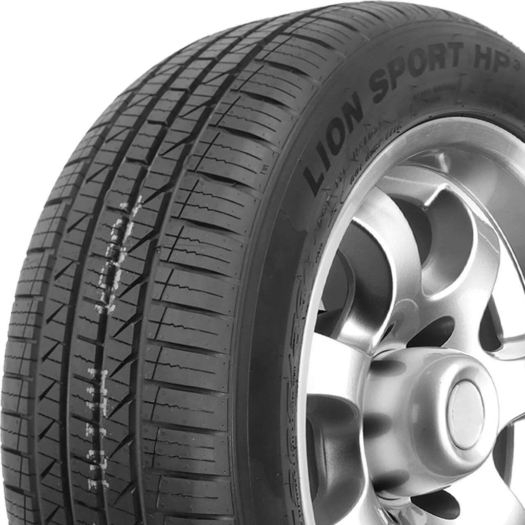 215/60R16 95H Tire G783978