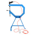 Pneumatic Planishing Hammer R8628