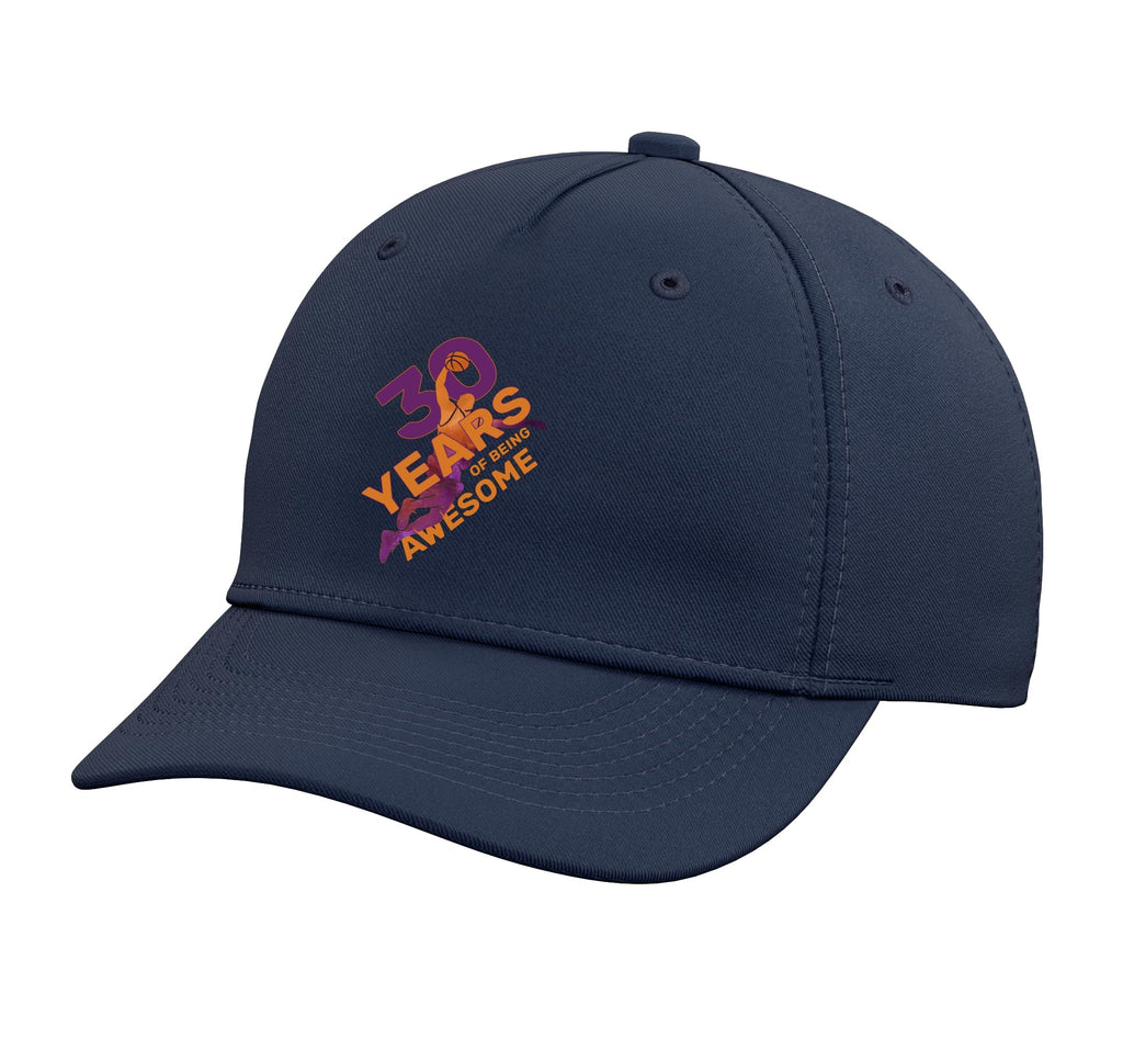 Adjustable Baseball Hat H55757