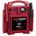 1100 Peak Amp 12V Jump Starter B90241