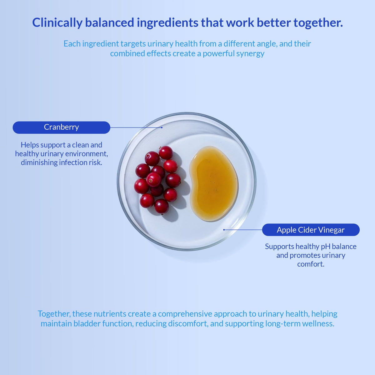 Cranberry Supplement for Dogs 120 ct F83890