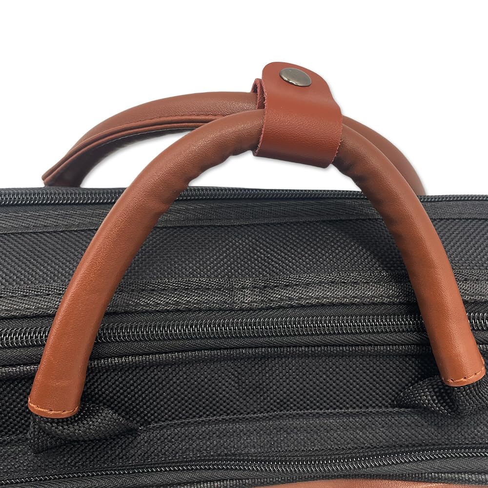Lightweight 1200D Oxford Cloth Trumpet Gig Bag Z863193
