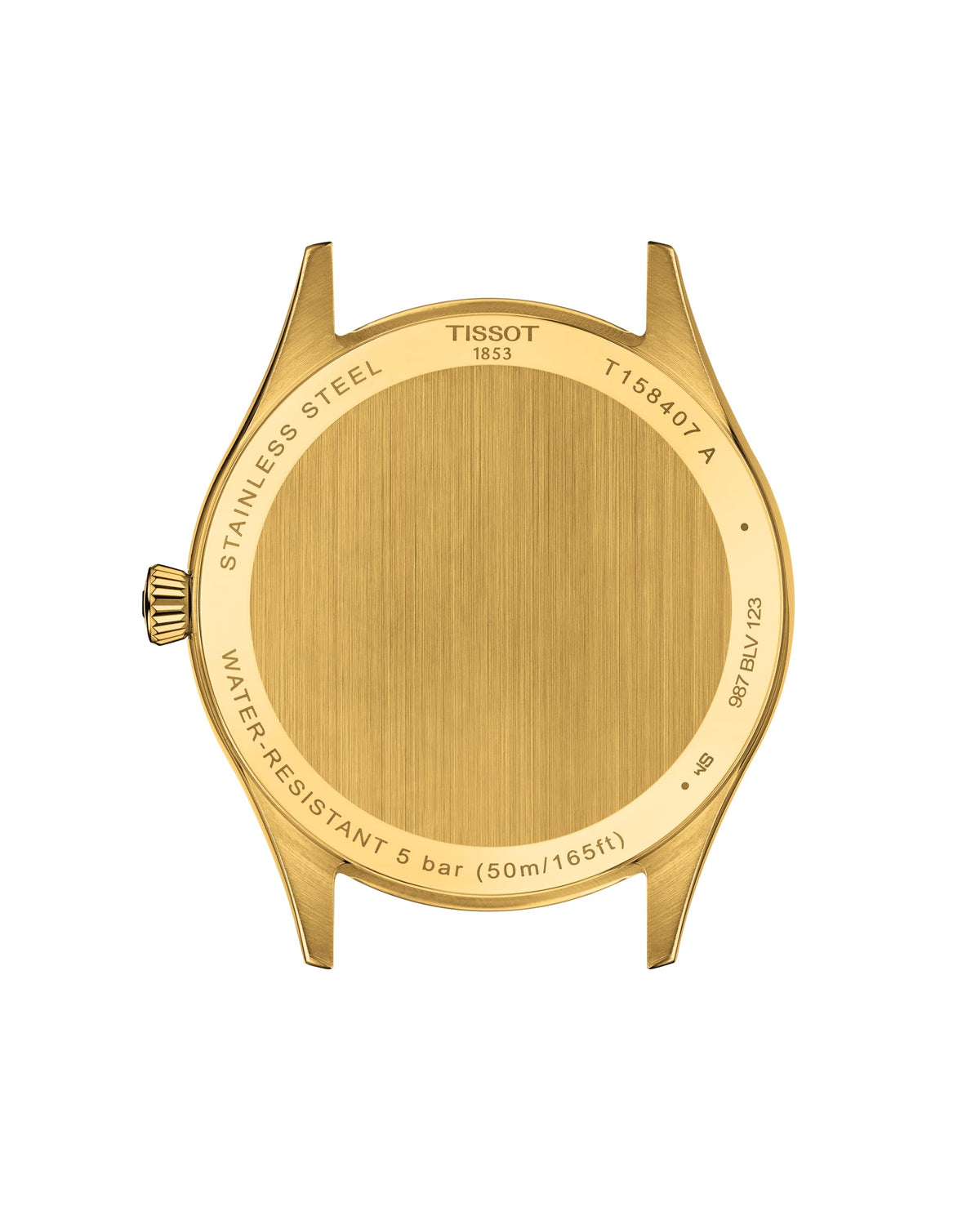 40mm Ivory Dial Swiss Automatic Watch R4693