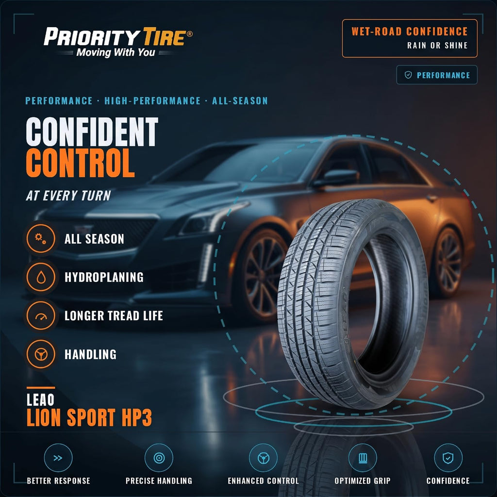 215/60R16 95H Tire G783978