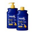Oatmeal Shampoo and Conditioner Set 16 fl oz Y901