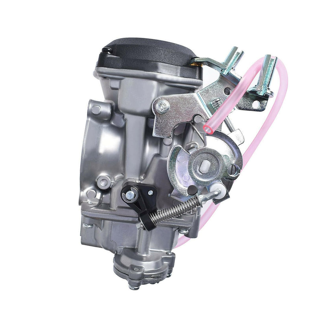 CV40 Carburetor 40MM K864