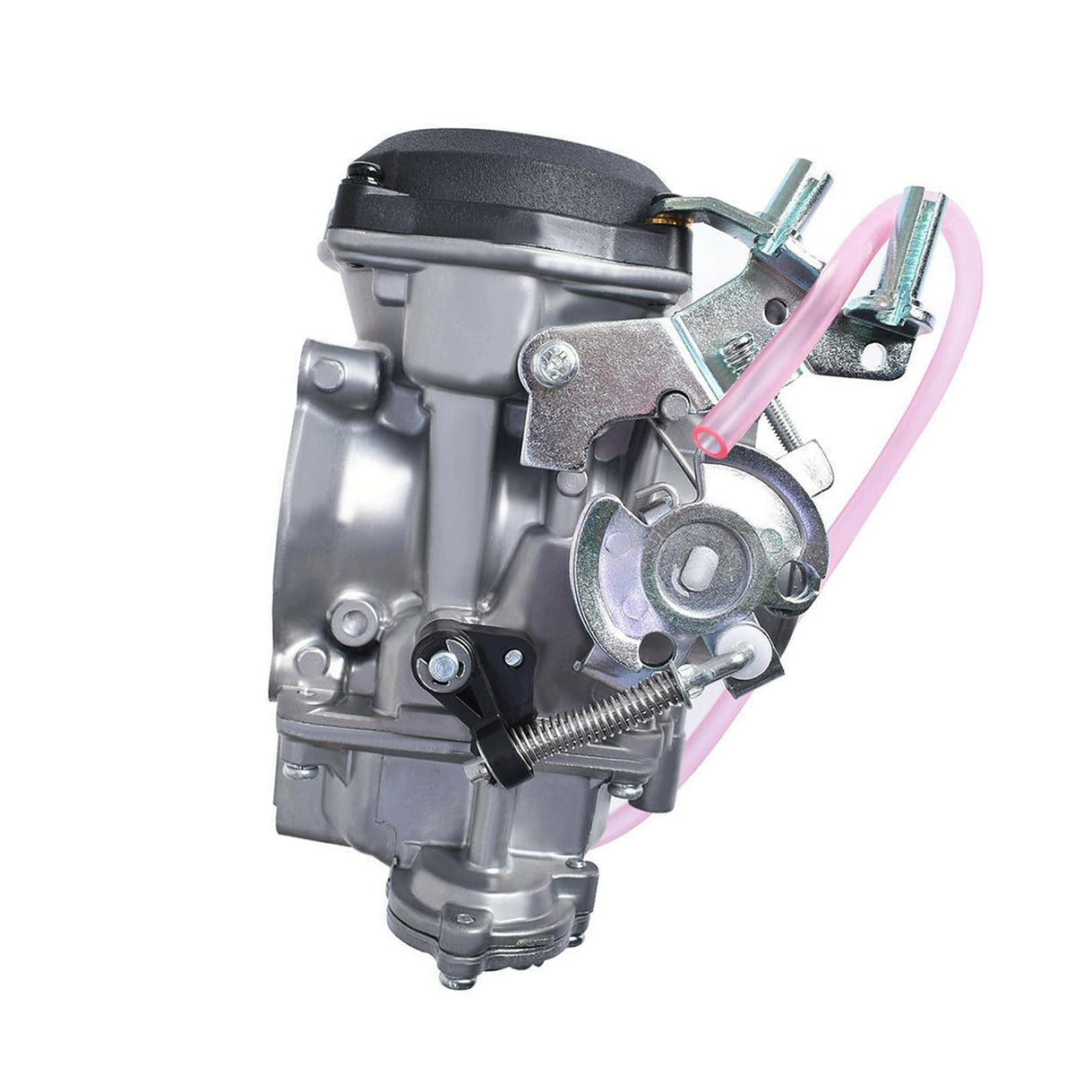 CV40 Carburetor 40MM K864