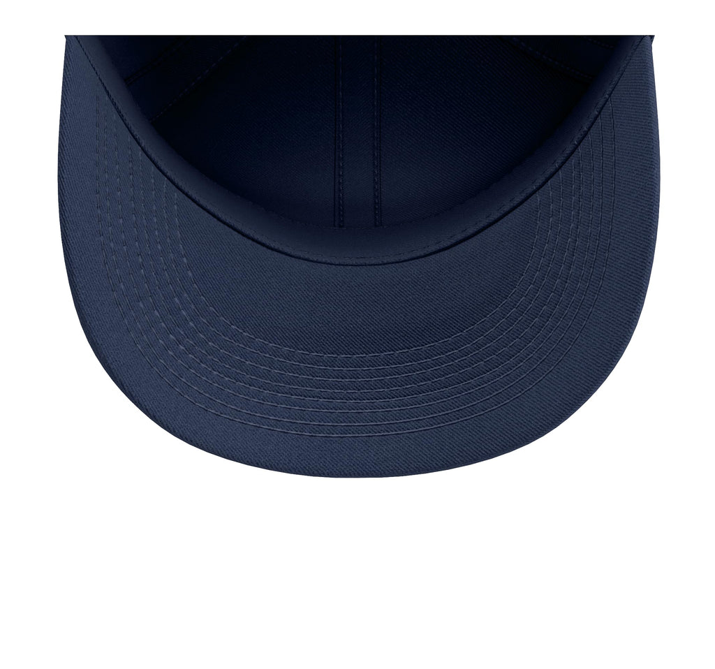 Adjustable Baseball Hat H55757