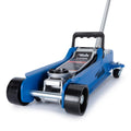 2.5 Ton Low Profile Hydraulic Floor Jack D588