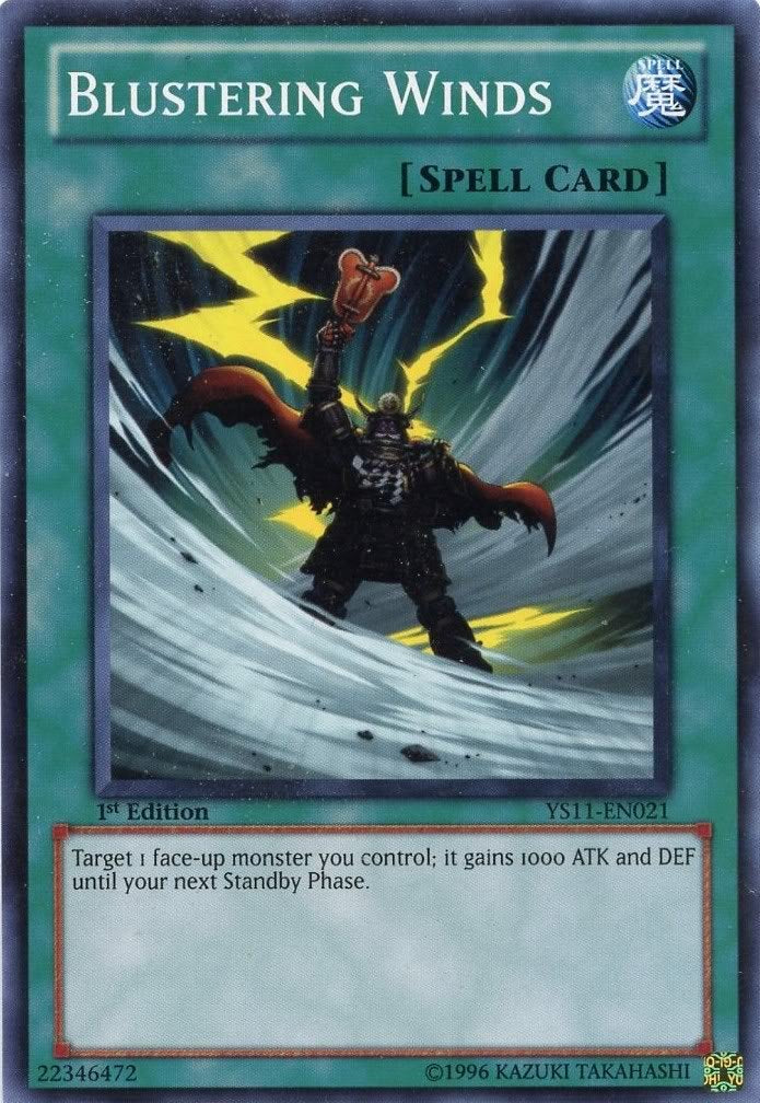 Yu-Gi-Oh! 1st Edition Common Z1768
