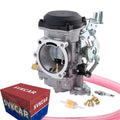 CV40 Carburetor 40MM K864