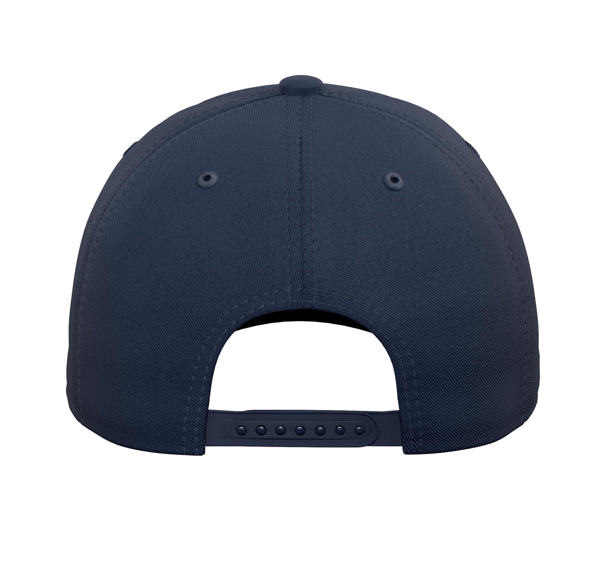Adjustable Baseball Hat H55757