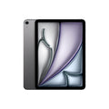 11-inch Liquid Retina Display 1TB Wi-Fi 6E 5G Cellular Tablet W950257