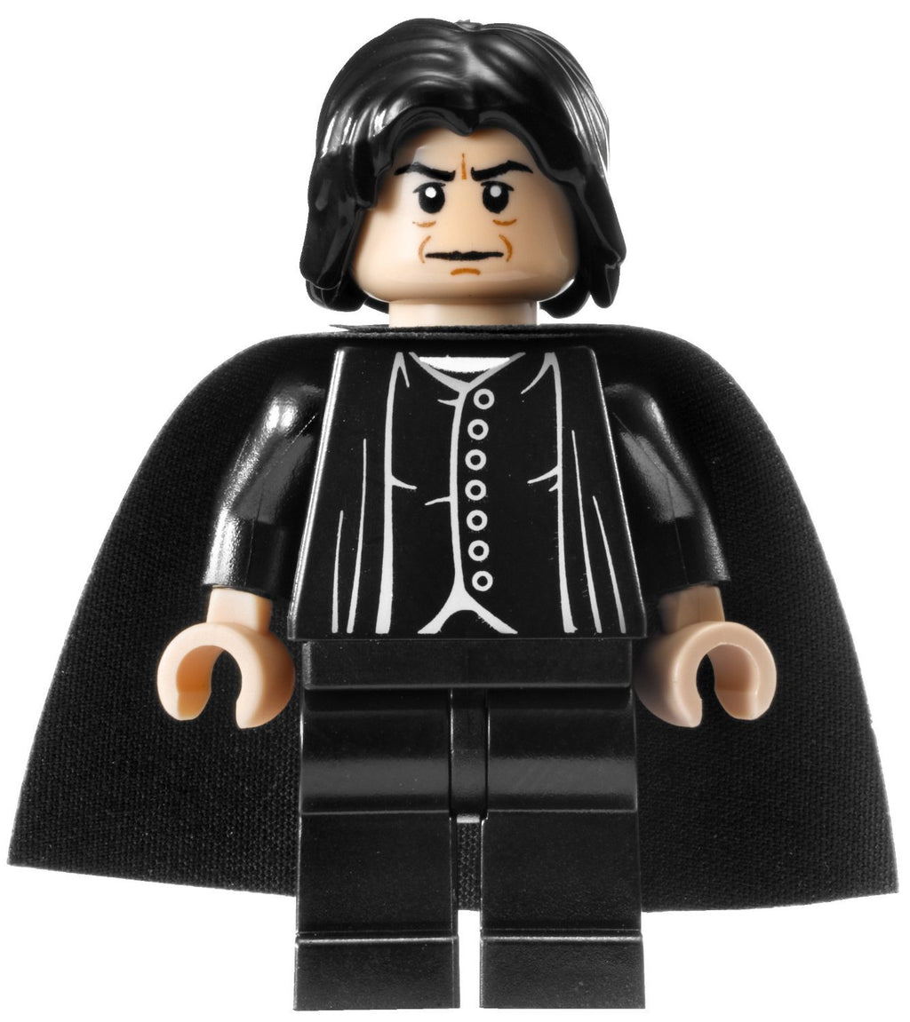 LEGO Harry Potter Hogwart's Castle 4842 G72325