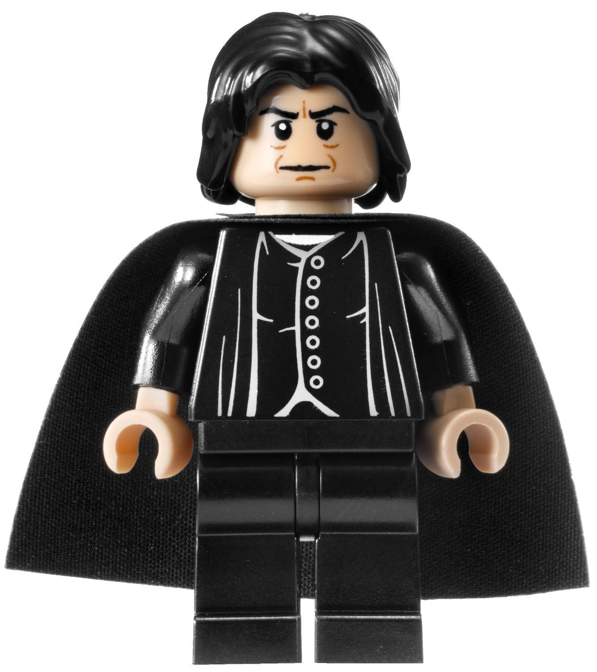LEGO Harry Potter Hogwart's Castle 4842 G72325