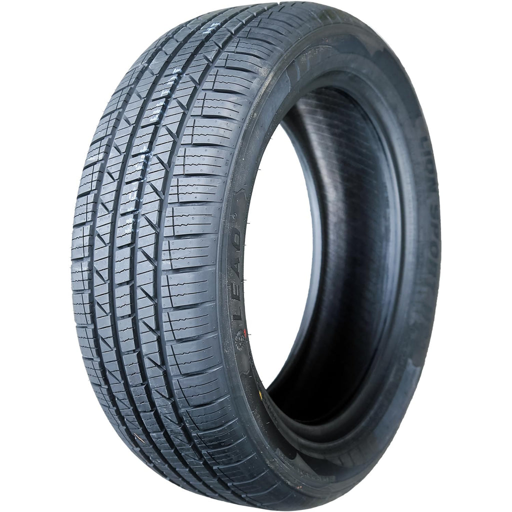 215/60R16 95H Tire G783978