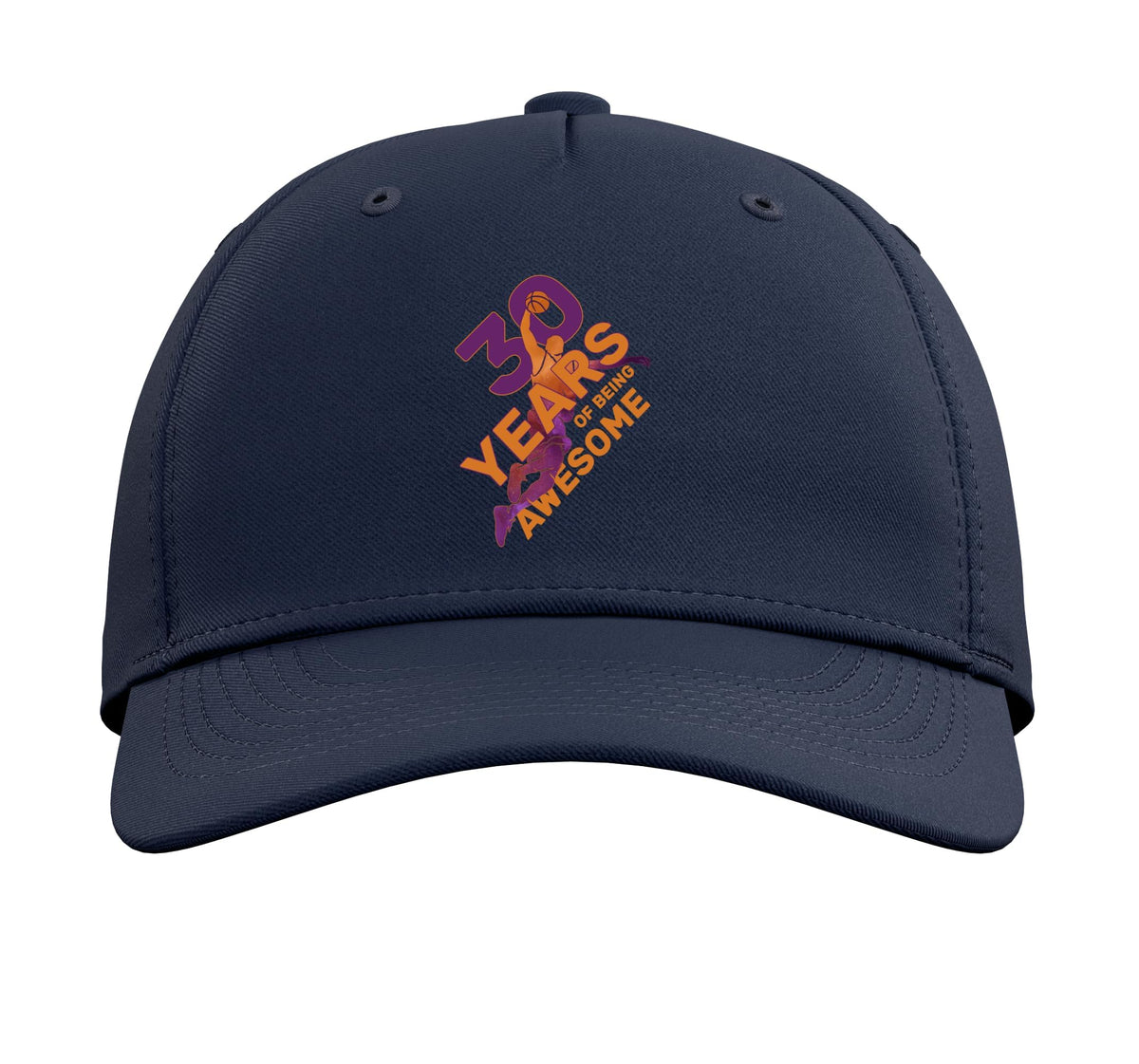 Adjustable Baseball Hat H55757