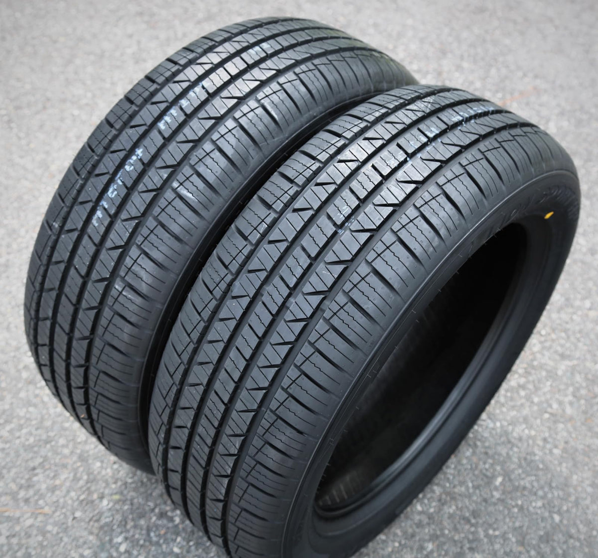 215/60R16 95H Tire G783978