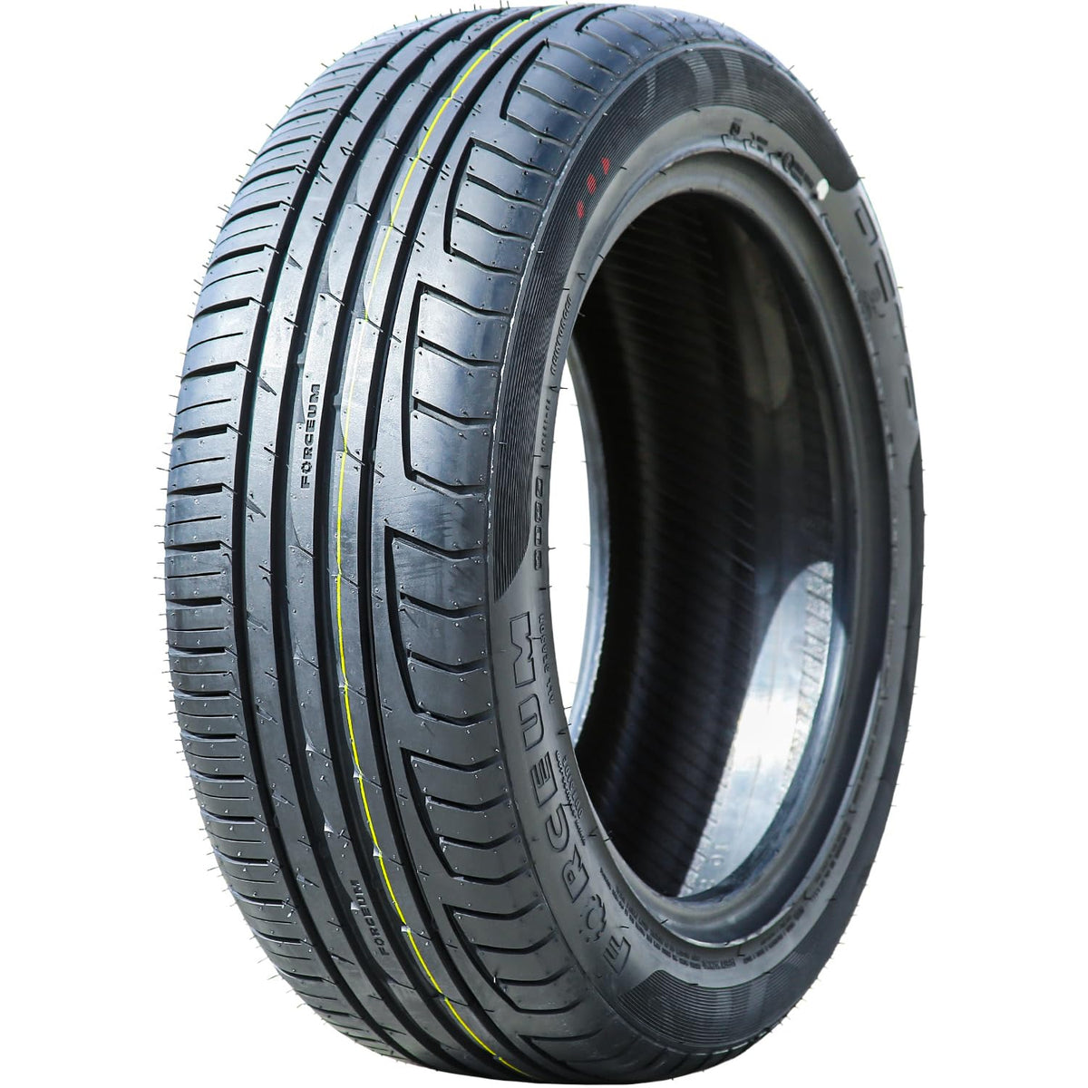 2 x 215/60R16 99V XL All Season Performance Tires Q1133