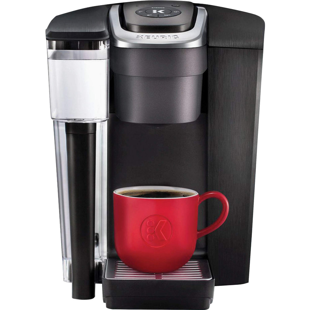 Commercial Coffee Maker L7103