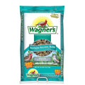 Wild Bird Food 20-Pound Bag Q943