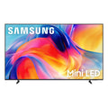 43-Inch Mini LED 4K Smart TV D4937