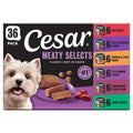 Wet Dog Food 3.5 oz 36 Count I46839
