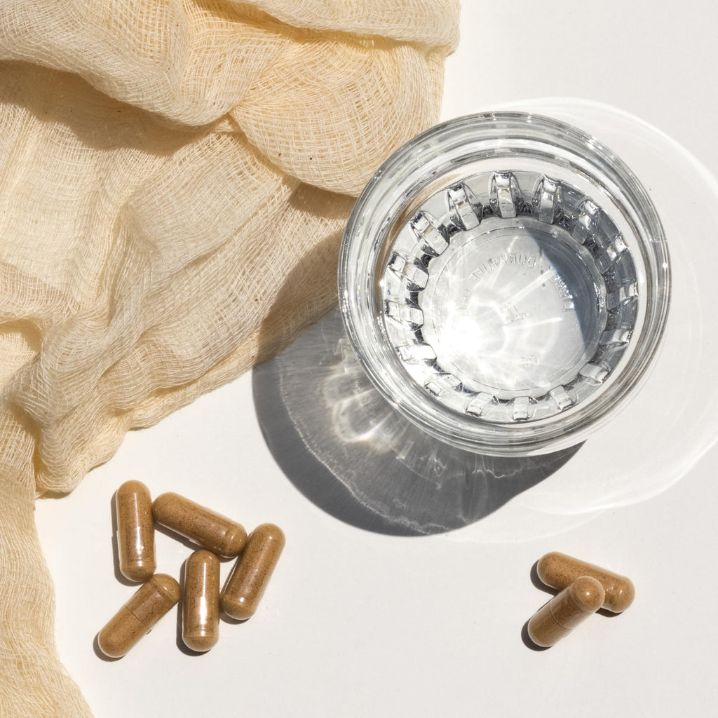 Colon Cleanse & Detox T66873
