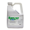 41% Glyphosate 10 Gallons D27333