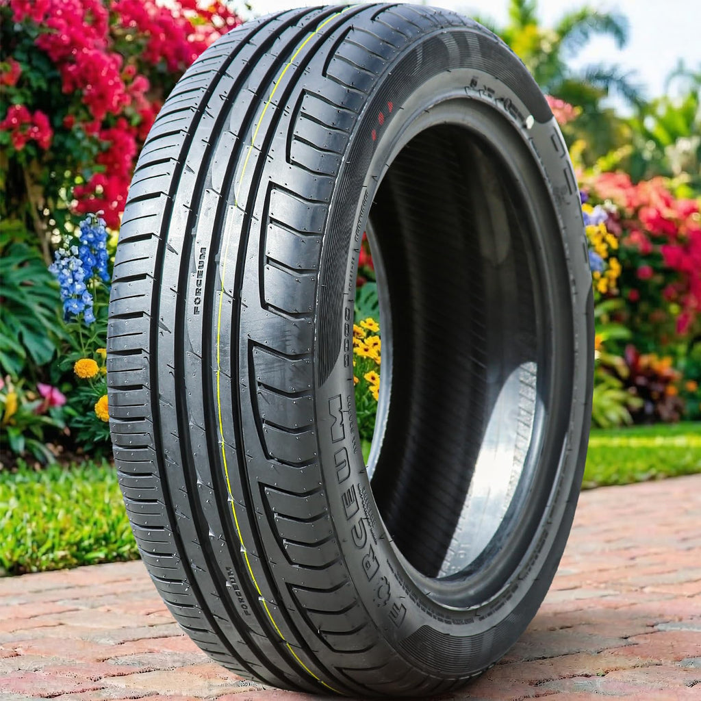 2 x 215/60R16 99V XL All Season Performance Tires Q1133