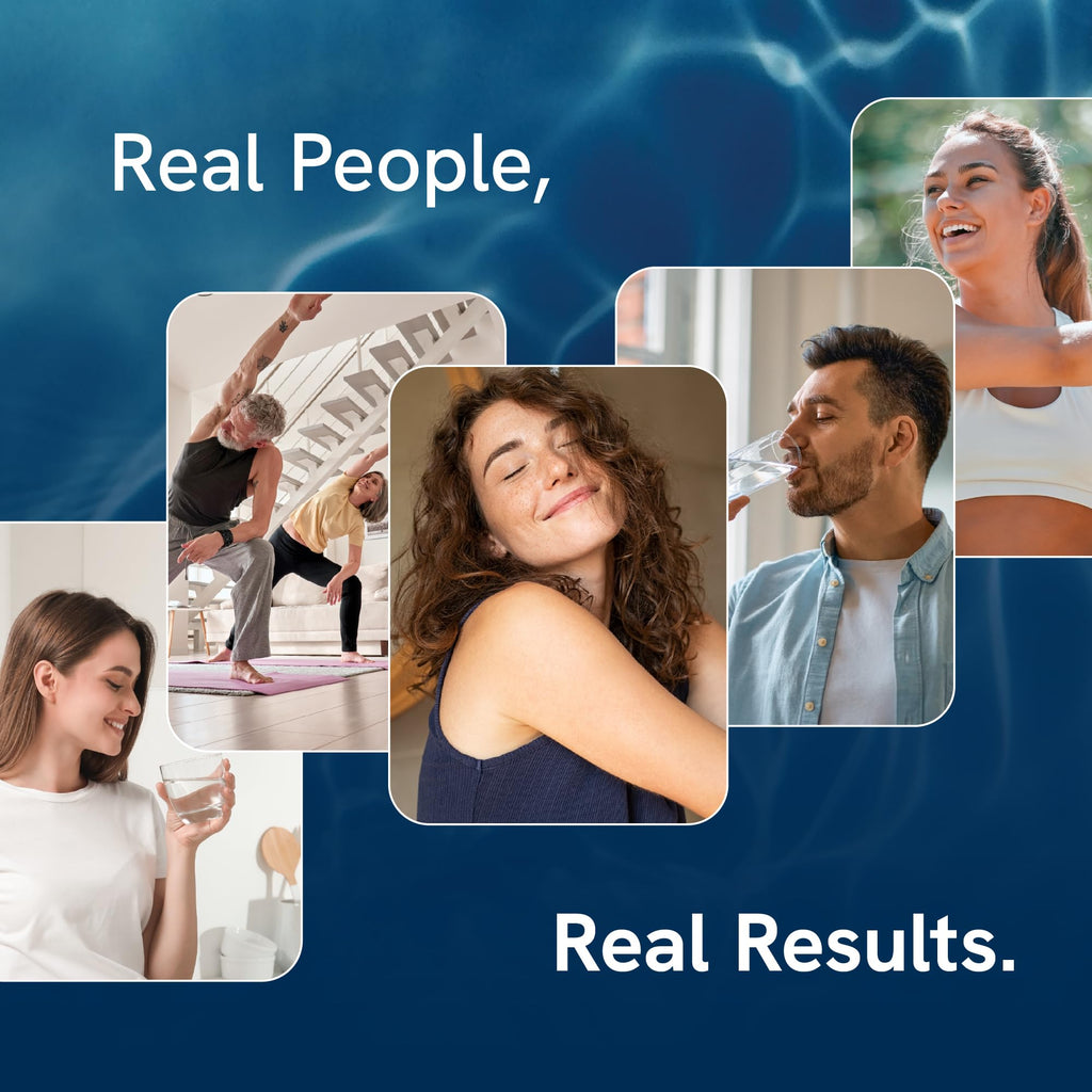 Colon Cleanse & Detox T66873