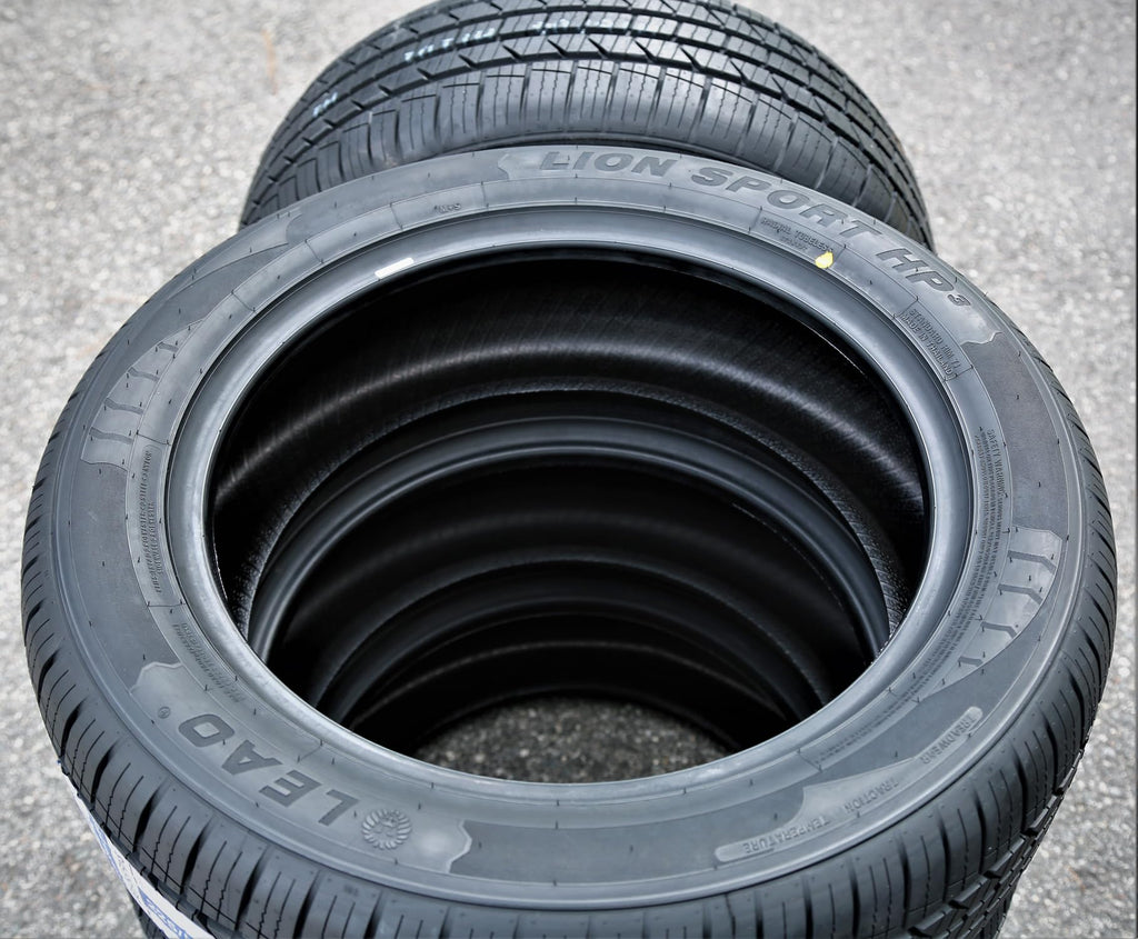 215/60R16 95H Tire G783978