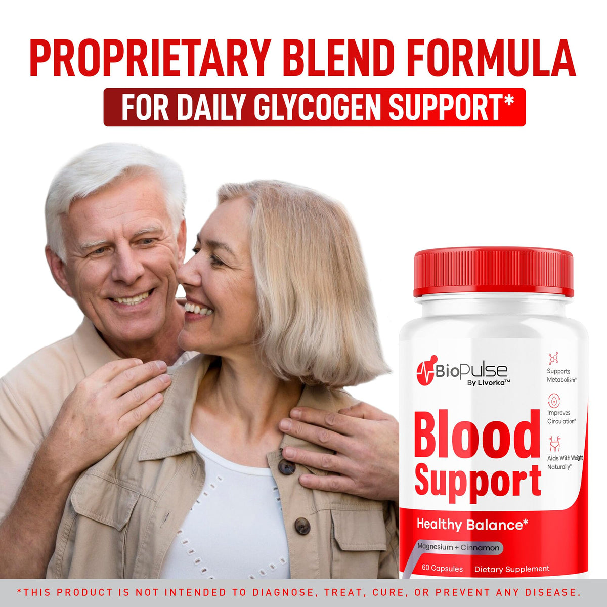 300 Capsules Supplement W76244