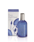 Floral Aquatic Fragrance 1.6 Oz EDP Spray T825016