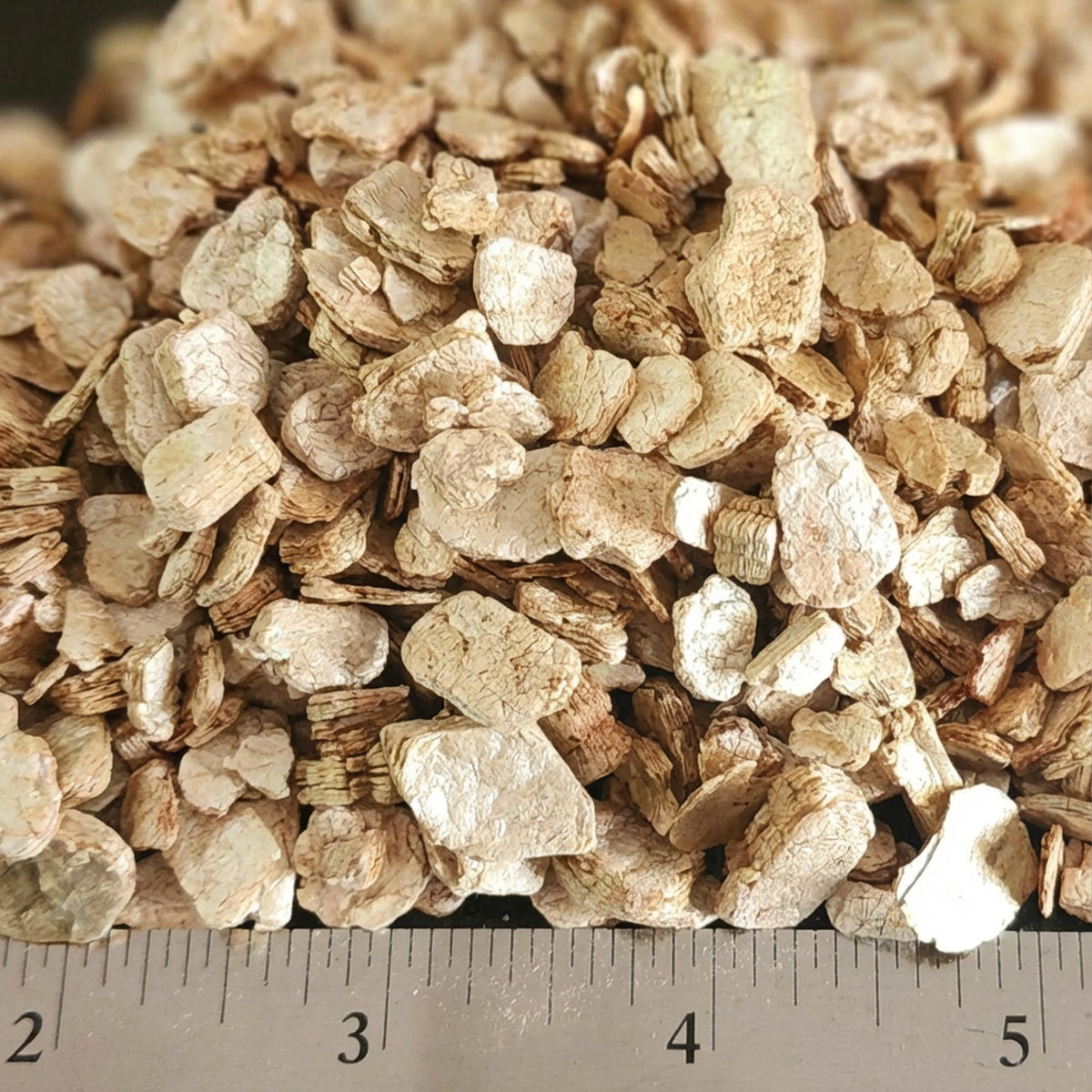 4 Cubic Feet Super Coarse Vermiculite T6455