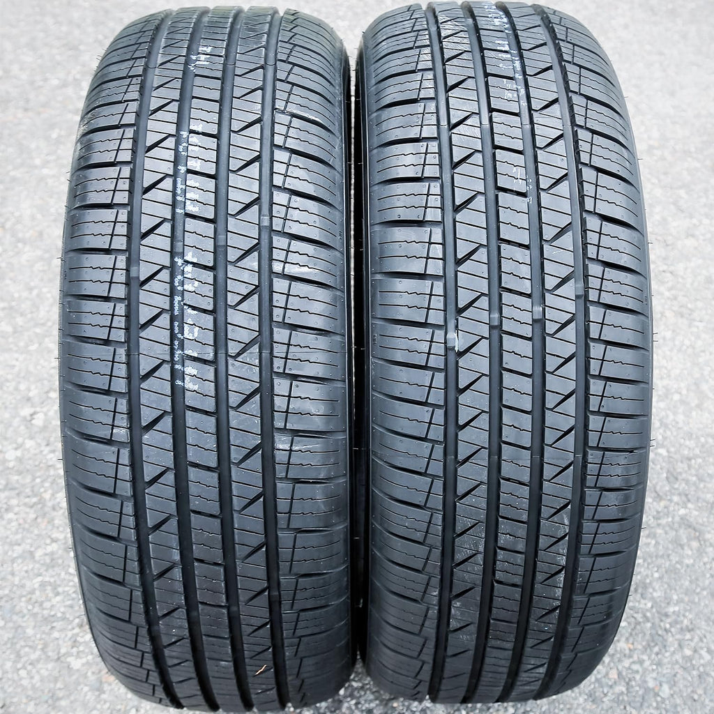 215/60R16 95H Tire G783978